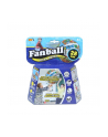 EPEE FanBall Piłka Można niebieska 601025 - nr 1