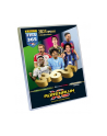 panini FIFA 365 2024 Adrenalyn XL Upgrade Album kolekcjonera 00952 - nr 1