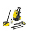 KARCHER MYJKA K5 COMPACT HOME FLEX ANTI-TWIST *EU - nr 1