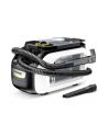 karcher Odkurzacz piorący SE 3- 18 Compact 1.081-506.0 - nr 22