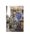 karcher Odkurzacz piorący SE 3- 18 Compact 1.081-506.0 - nr 23