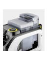 karcher Odkurzacz piorący SE 3- 18 Compact 1.081-506.0 - nr 24
