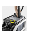 karcher Odkurzacz piorący SE 3- 18 Compact 1.081-506.0 - nr 25