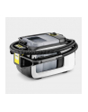karcher Odkurzacz piorący SE 3- 18 Compact 1.081-506.0 - nr 27
