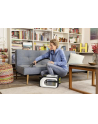 karcher Odkurzacz piorący SE 3- 18 Compact 1.081-506.0 - nr 28