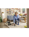 karcher Odkurzacz piorący SE 3- 18 Compact 1.081-506.0 - nr 29