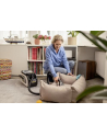 karcher Odkurzacz piorący SE 3- 18 Compact 1.081-506.0 - nr 30