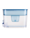 brita Dzbanek filtrujący Flow 8,2l + wkład MAXTRA PRO - nr 10