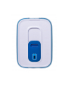 brita Dzbanek filtrujący Flow 8,2l + wkład MAXTRA PRO - nr 12