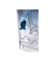 brita Dzbanek filtrujący Flow 8,2l + wkład MAXTRA PRO - nr 13