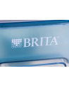 brita Dzbanek filtrujący Flow 8,2l + wkład MAXTRA PRO - nr 14