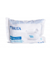 brita Dzbanek filtrujący Flow 8,2l + wkład MAXTRA PRO - nr 15
