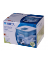 brita Dzbanek filtrujący Flow 8,2l + wkład MAXTRA PRO - nr 16