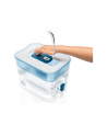 brita Dzbanek filtrujący Flow 8,2l + wkład MAXTRA PRO - nr 19