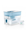 brita Dzbanek filtrujący Flow 8,2l + wkład MAXTRA PRO - nr 7