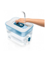 brita Dzbanek filtrujący Flow 8,2l + wkład MAXTRA PRO - nr 8