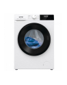 gorenje Pralka W1NHPI60SCS/PL - nr 13