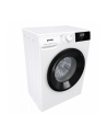 gorenje Pralka W1NHPI60SCS/PL - nr 6