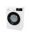 gorenje Pralka W1NHPI60SCS/PL - nr 8