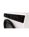 gorenje Pralka WPNA94A3RWIFI/PL - nr 10