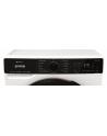 gorenje Pralka WPNA94A3RWIFI/PL - nr 16