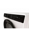 gorenje Pralka WPNA94A3RWIFI/PL - nr 17