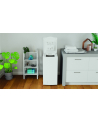 indesit Pralka  BTWL60400EEN - nr 10