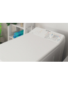 indesit Pralka  BTWL60400EEN - nr 20