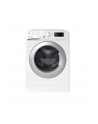 indesit Pralko-suszarka BD-E86436WSVEE - nr 13
