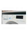 indesit Pralko-suszarka BD-E86436WSVEE - nr 15