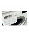 indesit Pralko-suszarka BD-E86436WSVEE - nr 16