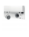 indesit Pralko-suszarka BD-E86436WSVEE - nr 18