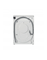 indesit Pralko-suszarka BD-E86436WSVEE - nr 19