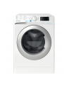 indesit Pralko-suszarka BD-E86436WSVEE - nr 8