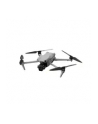 DJI Air 3 Fly More Combo   RC-N2 (143241) - nr 9