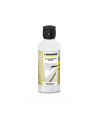 karcher Środek impregnujacy 0,5 l RM 762 6.295-769.0 - nr 3