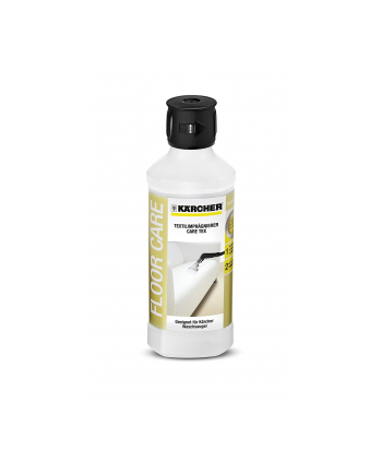 karcher Środek impregnujacy 0,5 l RM 762 6.295-769.0 nr 2