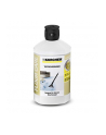 karcher Środek impregnujacy 0,5 l RM 762 6.295-769.0 - nr 4