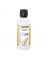 karcher Środek impregnujacy 0,5 l RM 762 6.295-769.0 - nr 5