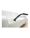 karcher Środek impregnujacy 0,5 l RM 762 6.295-769.0 - nr 6