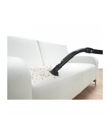 karcher Środek impregnujacy 0,5 l RM 762 6.295-769.0 nr 1