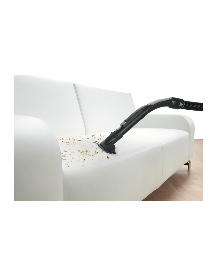 karcher Środek impregnujacy 0,5 l RM 762 6.295-769.0 główny
