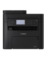 canon Urządzenie wielofunkcyjne MF275dw Bundle (2 x CRG071H) 5621C035 - nr 1