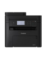 canon Urządzenie wielofunkcyjne MF275dw Bundle (2 x CRG071H) 5621C035 - nr 2