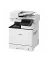 canon Urządzenie wielofunkcyjne MF842Cdw 6162C008 - nr 10