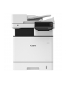 canon Urządzenie wielofunkcyjne MF842Cdw 6162C008 - nr 13