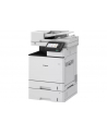 canon Urządzenie wielofunkcyjne MF842Cdw 6162C008 - nr 23