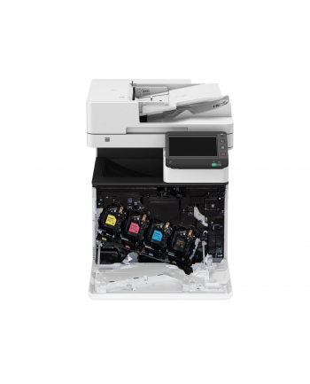 canon Urządzenie wielofunkcyjne MF842Cdw 6162C008