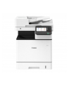 canon Urządzenie wielofunkcyjne MF842Cdw 6162C008 - nr 8