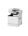 canon Urządzenie wielofunkcyjne MF842Cdw 6162C008 - nr 22
